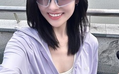 动漫美女被虐的动漫